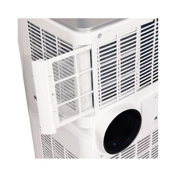 Coldtec Klimagerät KM150M3